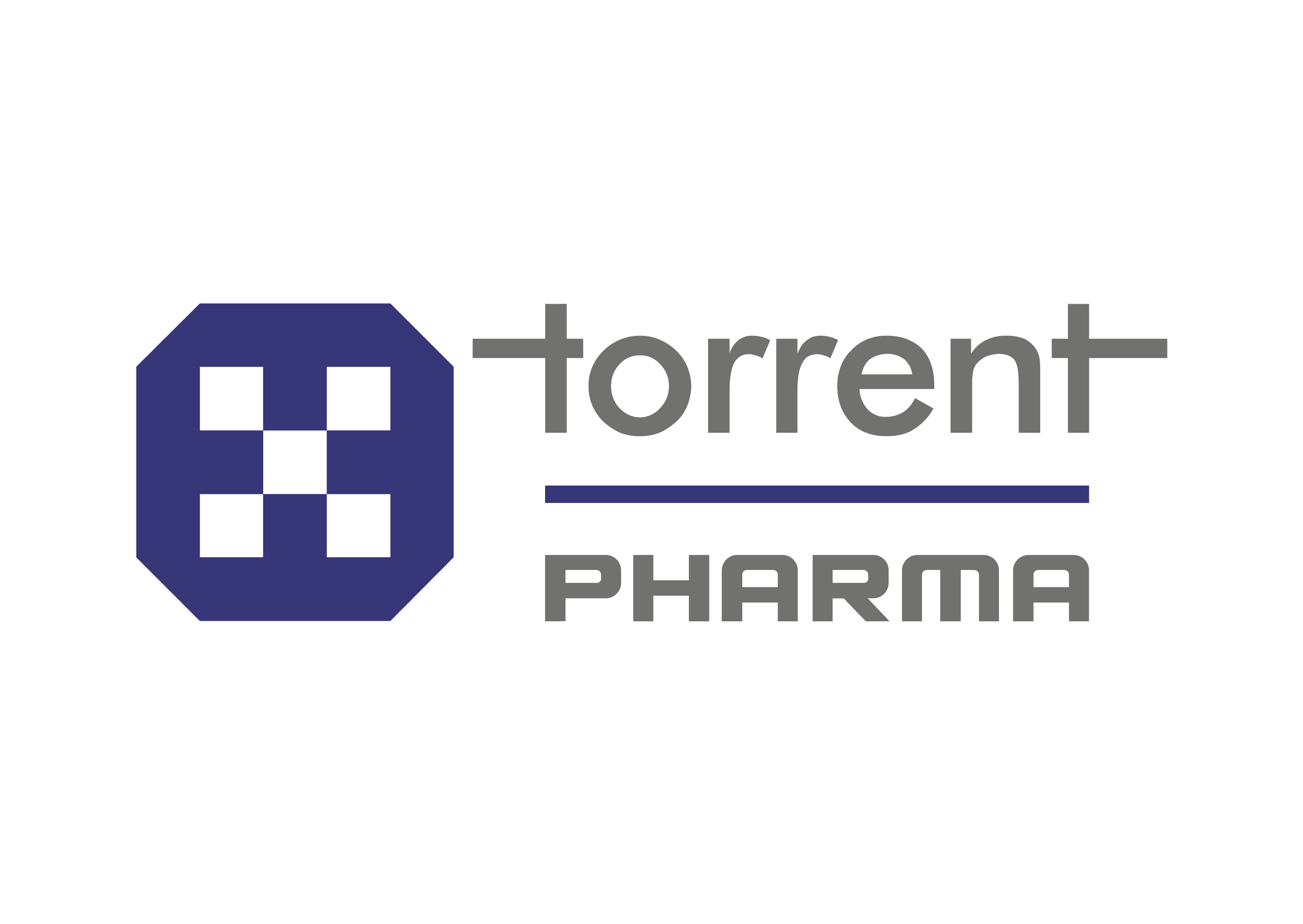 Elitetorrent’s torrent search interface on a laptop